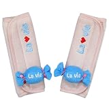 LaVie マルチベルトカバー キャンディー