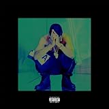 Hall of Fame [Analog]