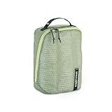 eagle creek(イーグルクリーク) パックイット リヴィールキューブ Ｓ モッシーグリーン