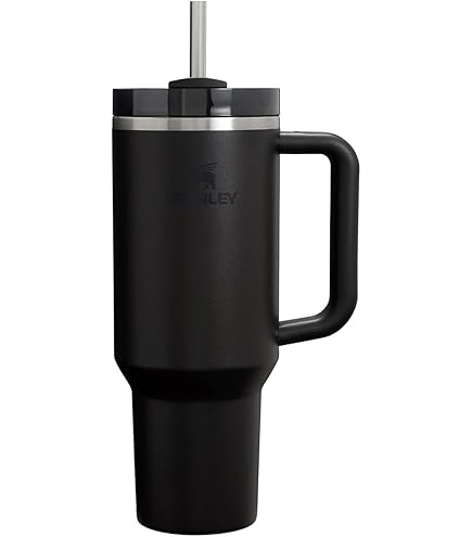Stanley - ゴーヤマン様　スタンレー　スクーナー　4個セット　新品　未使用 STANLEY スタンレー H2.0 真空スリムクエンチャー 0.6L ストロー