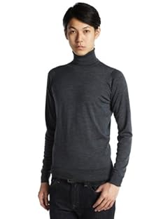 John Smedley Belvoir