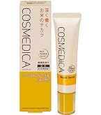 Amazon.co.jp: ライースリペア コンセントレーションD 30mL 【医薬部外