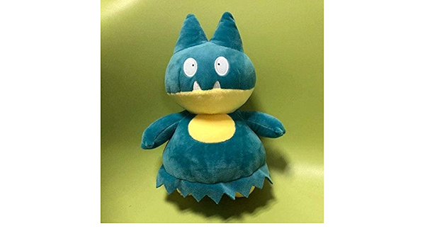 Amazon Co Jp カビゴンゴンベぬいぐるみ25cmかわいいぬいぐるみコレクション子供ギフト おもちゃ