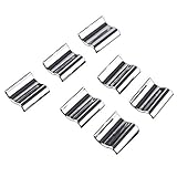 Takelablaze マツダ マツダ2 アテンザ CX-5 デミオ CX-3 CX-8 ドアスイッチパネル ウィンドウスイッチガーニッシュ