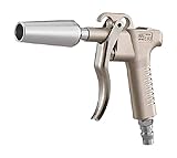 WTB 増風量タイプエアーダスターガン E80JBP