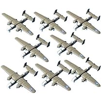 419f0sQwZtL._AC_UL210_SR210,