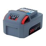 INGERSOLL RAND:IR 電池パック BL2022 型式:BL2022