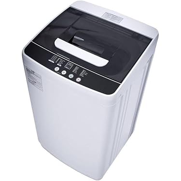 575 イチオシ 洗濯機 一人暮らし 無印良品 2024年製 極美品 Amazon.co.jp