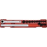 日平 ベルト調整レンチセット LB-101 クリーパー