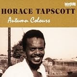 �I�[�^���E�J���[�Y