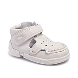 Kiddie Kicks ベビー・ボーイズ US サイズ: M カラー: ホワイト