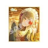 『プロジェクトセカイ カラフルステージ！ feat. 初音ミク』ミニ色紙コレクション 第52弾B BOX また、木の葉の色づく頃に（全9種）
