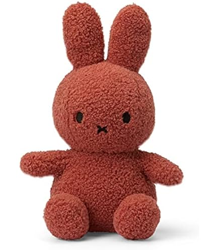 汎用うさぎ 1st anniversary. ひとくちサイズ 5種コンプセット Amazon.co.jp: 郵220 チャックスGP 汎用うさぎ ぬいぐるみ 1st