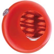 Amazon.co.jp: メジャークラフト タイラバ 替乃実(カエノミ) TM