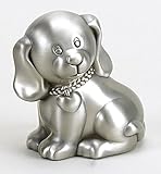 子犬銀行、PF 3.5 " X 3.25 " X 2.25 "