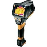 テストー(testo) 赤外線サーモグラフィ testo 875-1