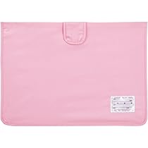 Amazon.co.jp: デビカ 防災ずきん MT用袋 ブルー 143534 ケース