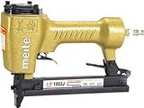 正峰国際 SH3006 エアタッカー J-1022タッカー 1022J 美徳R