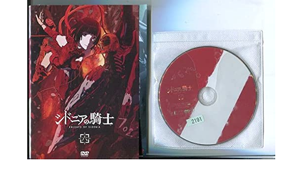 割引発見 全6巻 劇場版 全6巻 第九惑星戦役 R中古dvd シドニアの騎士 B1095 ジャケット多数欠品 計13巻 レンタル落ち A06 ケース無 さ行 Mtkenyahub Com