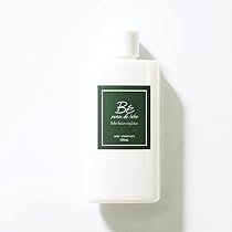 Amazon.co.jp: 【板野友美プロデュース】peau de bebe トナーパッド