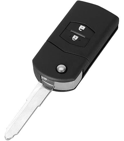 Amazon | 【日本製鍵先】ジャックナイフキー TR3U51 50系センチュリー