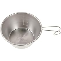 Amazon | チャムス (CHUMS) ブービーシェラカップ ブービーフェイス