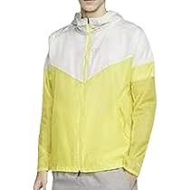 Amazon.co.jp: NIKE(ナイキ) WIND RUNNER ワイルドラン ウーブン