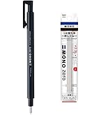 めがほん様の専用ページ コウペンちゃん NEOツインGTGK～Webオーダーパック（ピンク