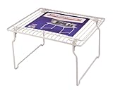 パール金属 ヴェリィ 積み重ね 棚 ワイド H-9765