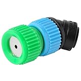 BIGM（丸山製作所） エコシャワー H09 401764