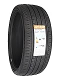 アプタニー(APTANY) サマータイヤ RA301 215/35R19 85W