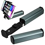 スマホホルダー スティックタイプ スマホスタンド