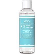Amazon | Cos De BAHA(コスデバハ) CTツボクサエキス 92% 200ml