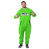 NFLチーム一体型Sweatsuit – Pick Aチーム！