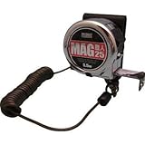 原度器:プロマート 新MAG職人25 7.5m MAG2575 型式:MAG2575