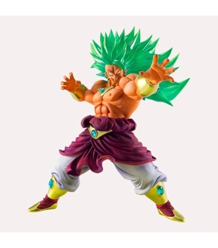 Amazon.co.jp: メガハウス D.O.D ドラゴンボールZ 超サイヤ人3 
