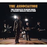 �R���v���[�g�E�V���O���Y1966-1971