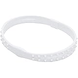 BANDEL バンデル STUDS SERIES スタッズシリーズ ANKLET アンクレット