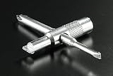 バイクパーツセンター MOTO TOOLS ジェットドライバー 975023
