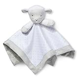 CircoTM Security Blanket - Sheep by Circo [並行輸入品]