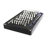 iFixit 64 Bit Driver Kit [並行輸入品]
