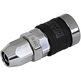 SK11 ワンタッチソケット ロックキャップ付 内径6.5/7.0×外径10mmウレタンホース取付用 AS-42N 65C
