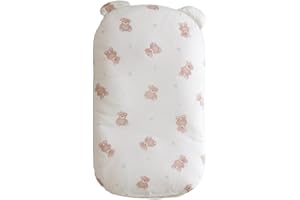 プッパプーポ 抱っこふとん  綿100%