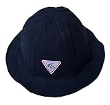 (ビグッド)Bigood バケットハット レディース 帽子 リバーシブル ハット メンズ アウトドア 日よけ UVカット つば広 春夏 日焼け ビーチ 旅行 B