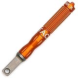 リバティマウンテンアドベンチャーによってNanostrikerファイヤースターターオレンジ__ XL [並行輸入品]