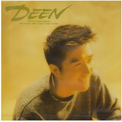 Amazon.co.jp: Another Side Memories~Precious Best~(初回限定