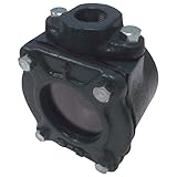コーヨー 砂取器 20mm