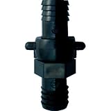 サンヨー ジョインターセット口径19mmネジ径4分3インチ JTSH19BK