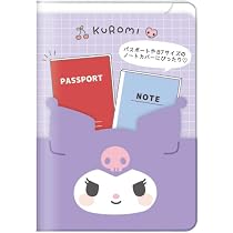 Amazon.co.jp: カミオジャパン ポチャッコ B7ステーショナリーマルチ