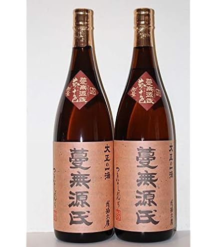 安田 芋焼酎 1800ml 2本 安田 芋焼酎 1800ml 2本 Amazon.co.jp: 6本